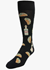 Picture of Men's Bamboo Blend Crew Socks